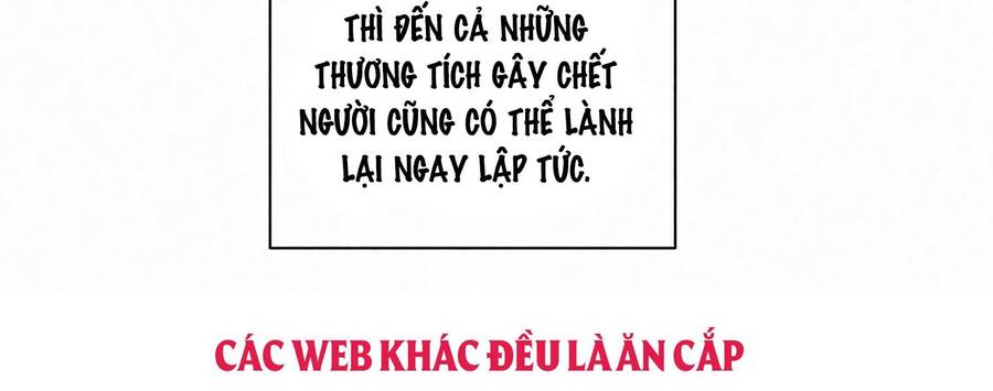 Thực Thư Pháp Sư Chapter 55 - Trang 96