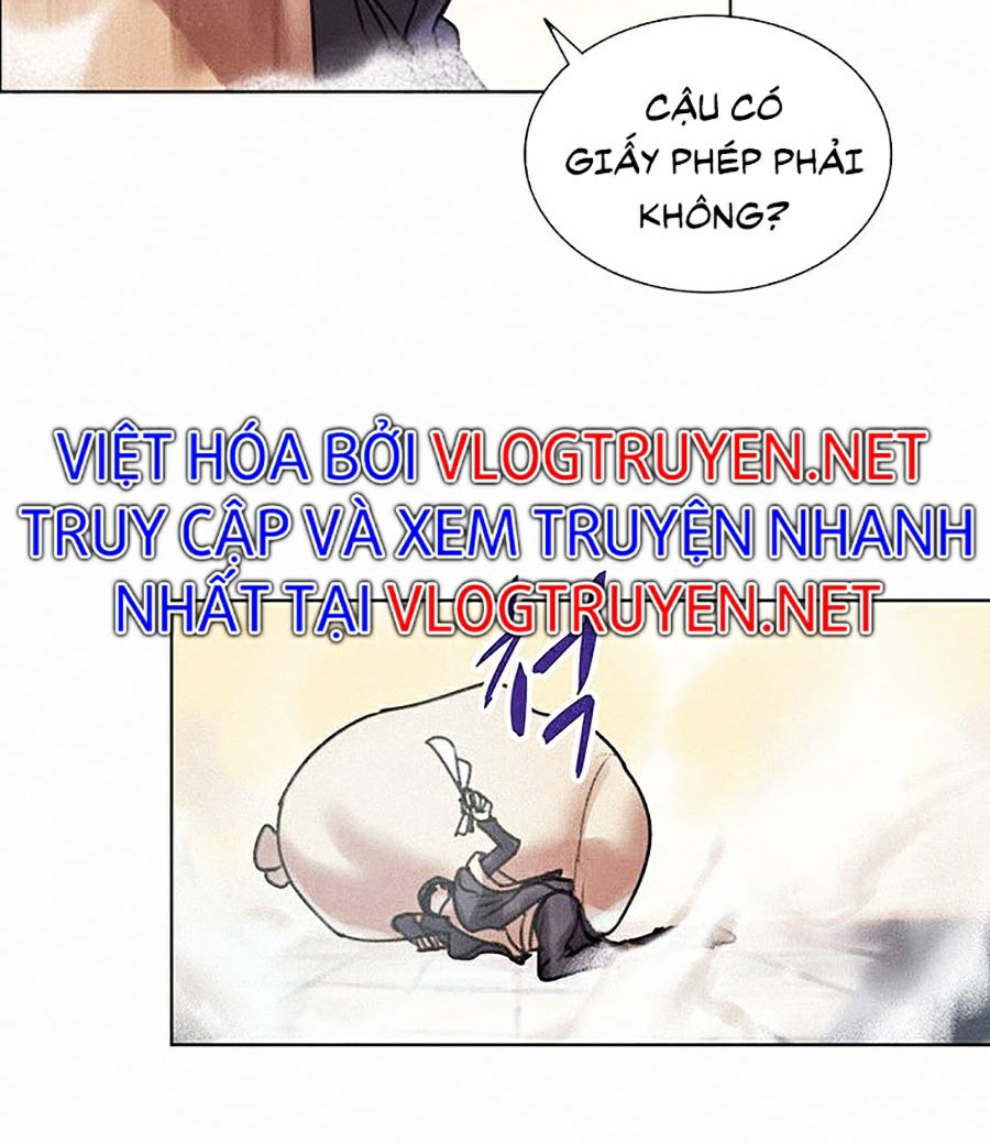 Thực Thư Pháp Sư Chapter 7 - Trang 109