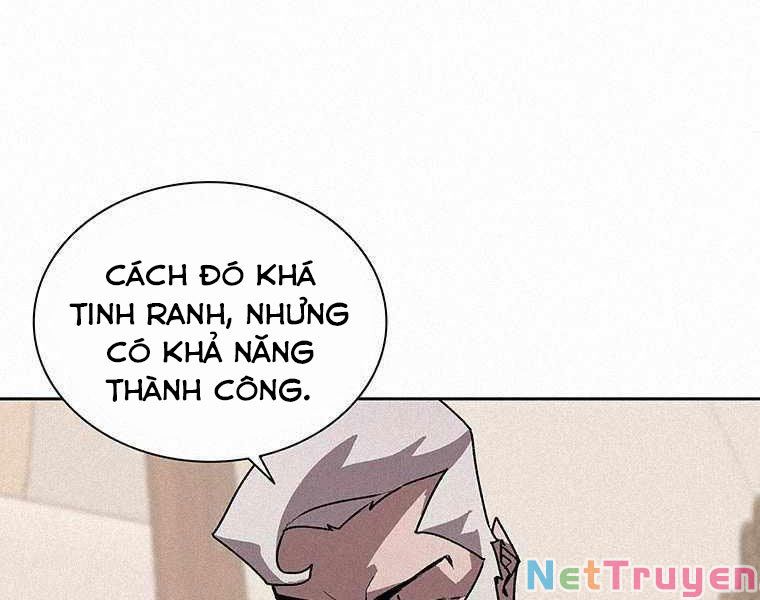 Thực Thư Pháp Sư Chapter 44 - Trang 159