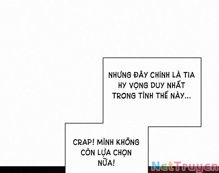 Thực Thư Pháp Sư Chapter 41 - Trang 72