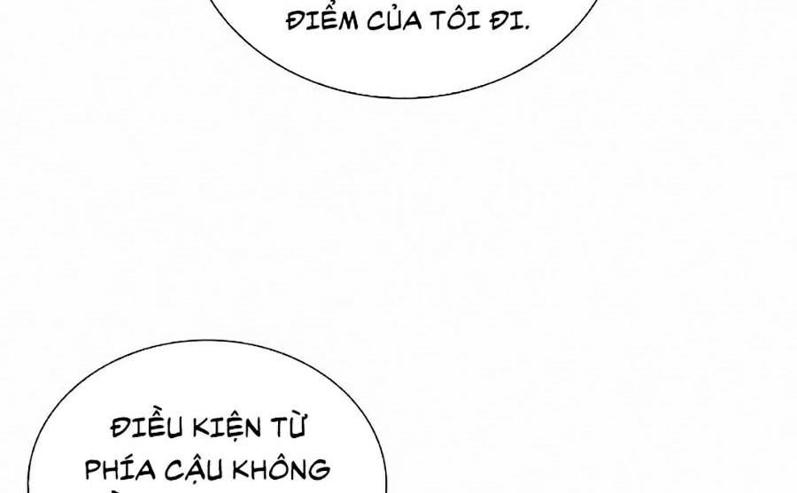 Thực Thư Pháp Sư Chapter 7 - Trang 65