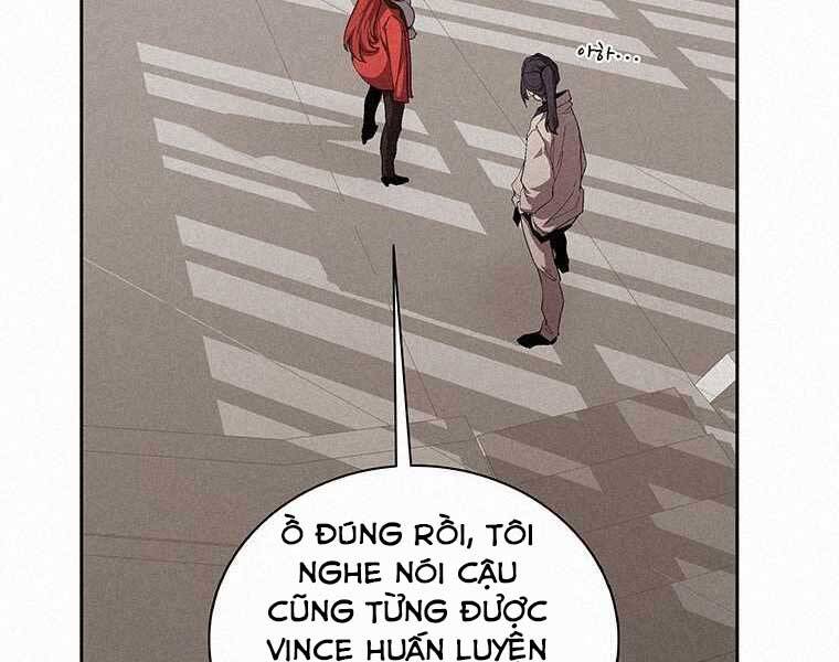 Thực Thư Pháp Sư Chapter 48 - Trang 4