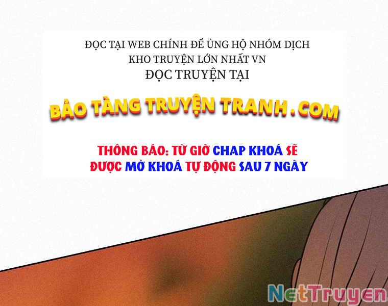 Thực Thư Pháp Sư Chapter 41 - Trang 152