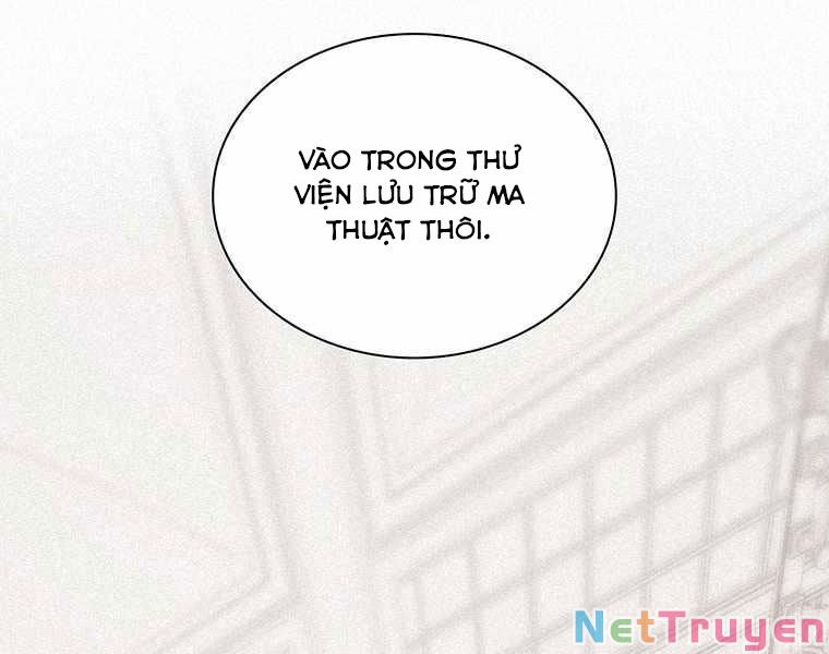 Thực Thư Pháp Sư Chapter 46 - Trang 41