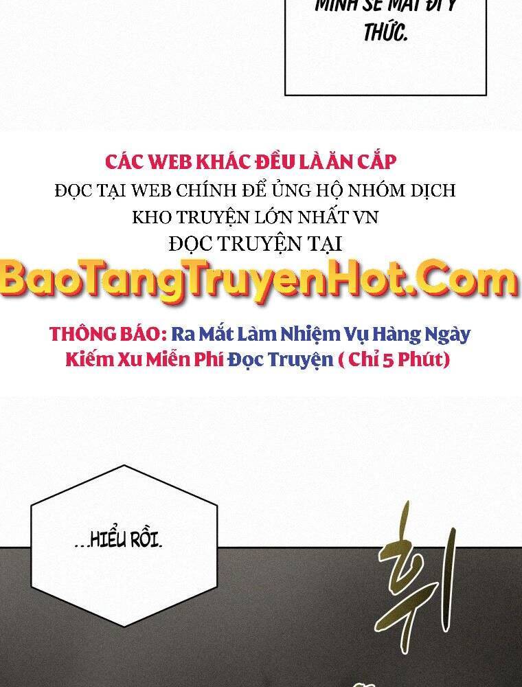 Thực Thư Pháp Sư Chapter 60 - Trang 118