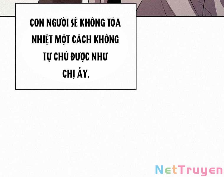 Thực Thư Pháp Sư Chapter 46 - Trang 61