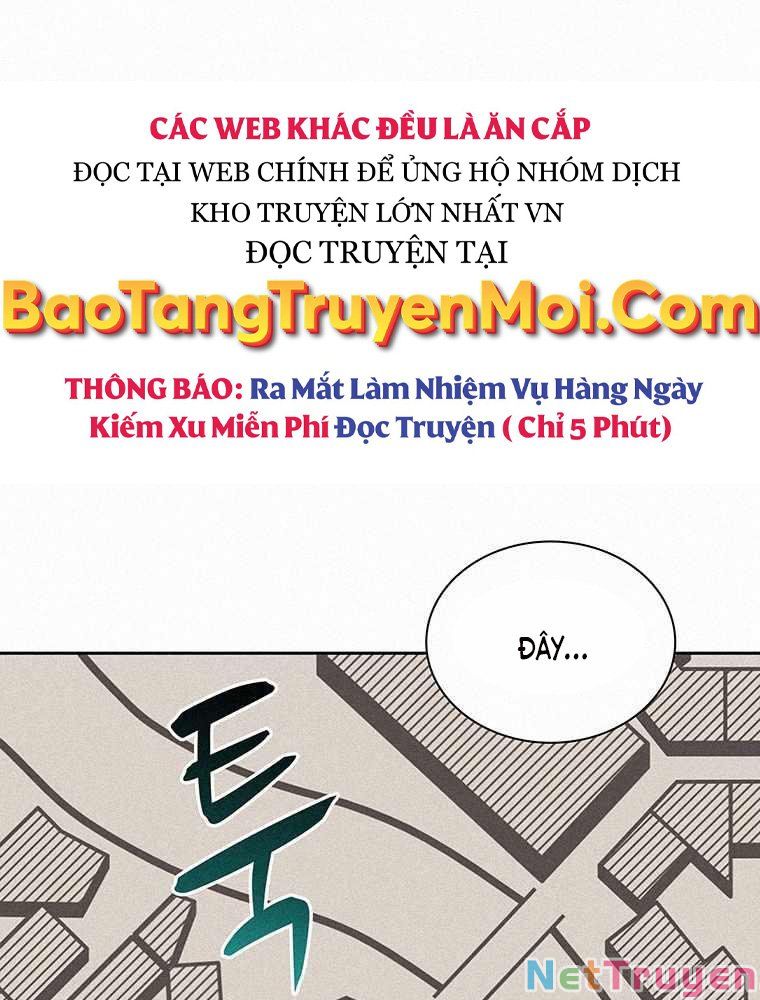 Thực Thư Pháp Sư Chapter 51 - Trang 72