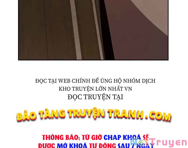 Thực Thư Pháp Sư Chapter 43 - Trang 70