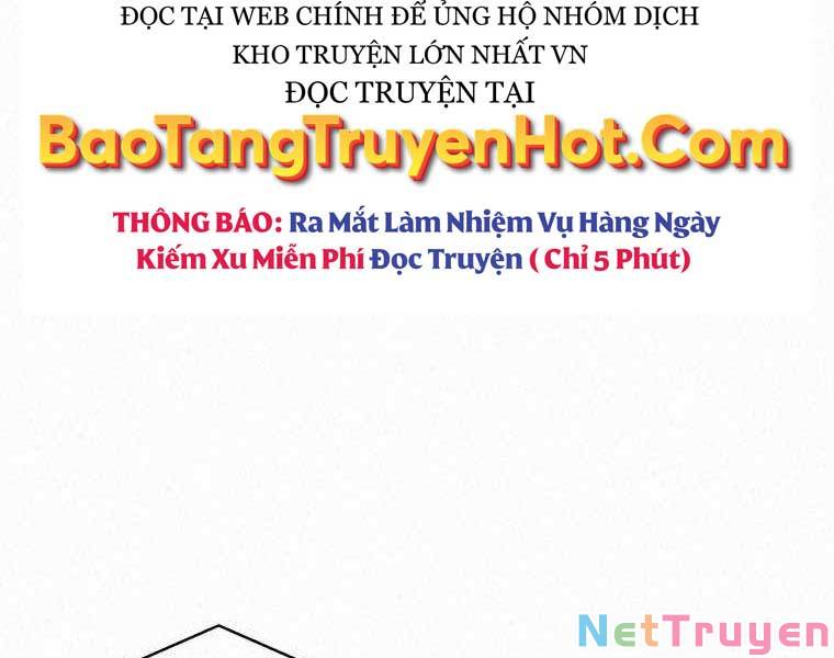 Thực Thư Pháp Sư Chapter 61 - Trang 99