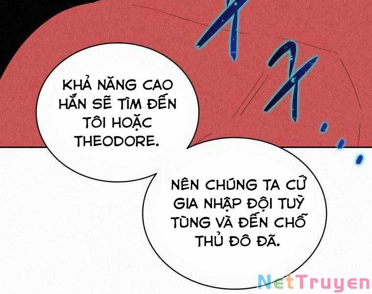 Thực Thư Pháp Sư Chapter 57 - Trang 99