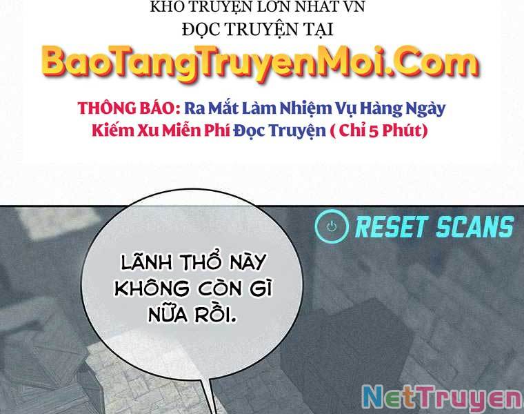 Thực Thư Pháp Sư Chapter 50 - Trang 183