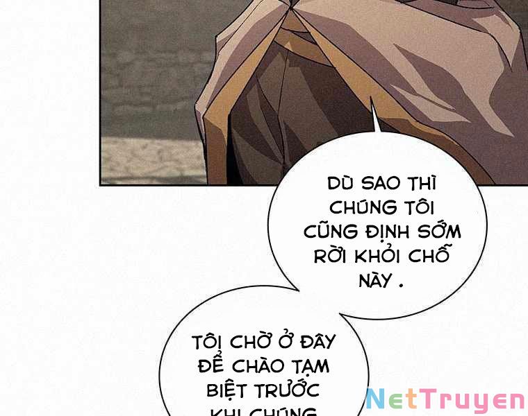 Thực Thư Pháp Sư Chapter 44 - Trang 200