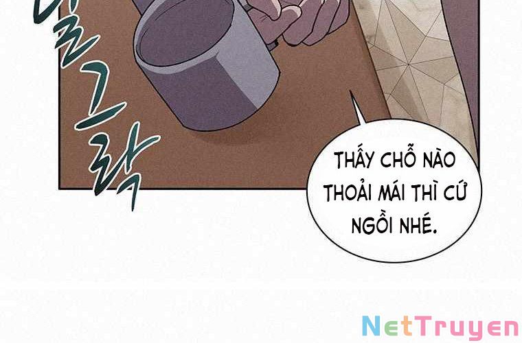 Thực Thư Pháp Sư Chapter 51 - Trang 1