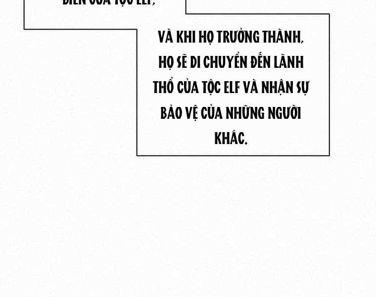 Thực Thư Pháp Sư Chapter 53 - Trang 73