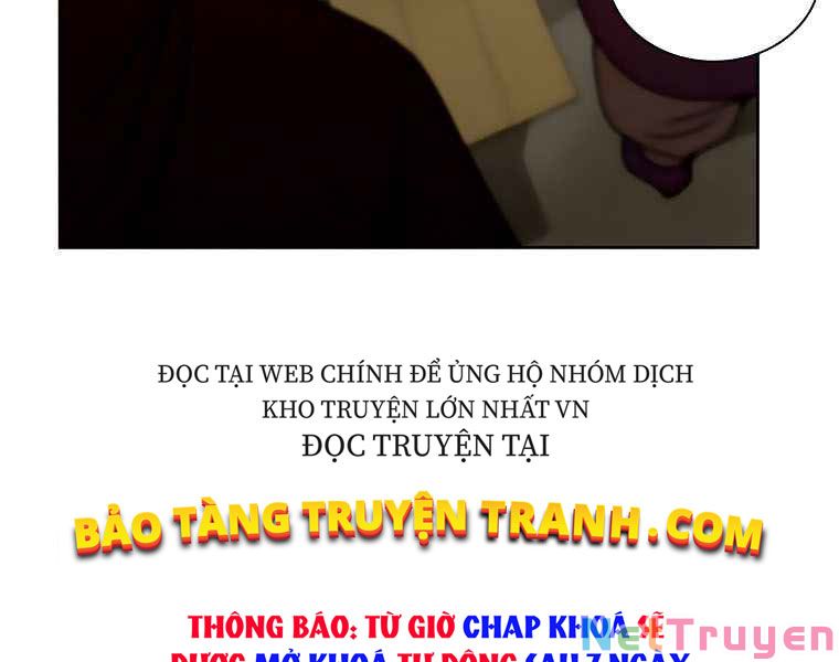 Thực Thư Pháp Sư Chapter 43 - Trang 47