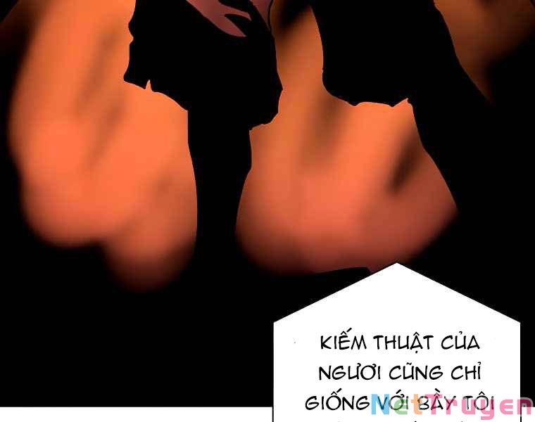 Thực Thư Pháp Sư Chapter 39 - Trang 32