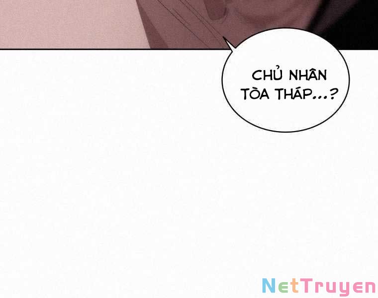 Thực Thư Pháp Sư Chapter 61 - Trang 149