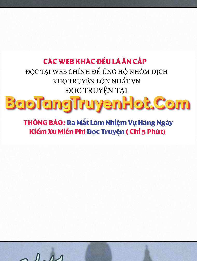 Thực Thư Pháp Sư Chapter 64 - Trang 39