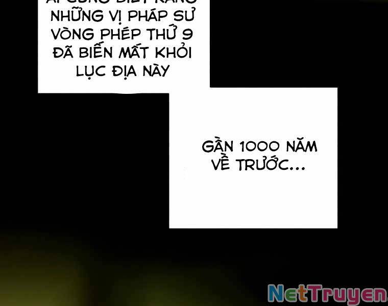 Thực Thư Pháp Sư Chapter 42 - Trang 118