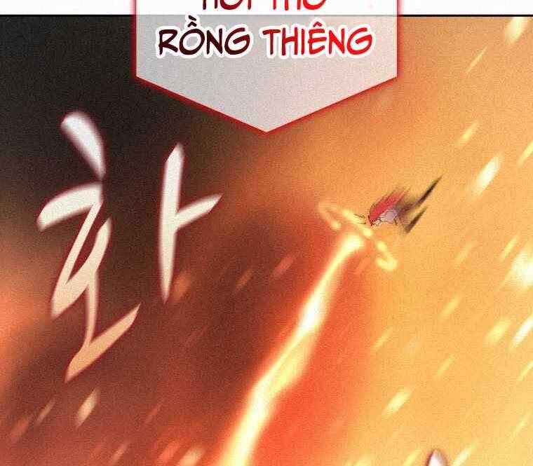 Thực Thư Pháp Sư Chapter 62 - Trang 25