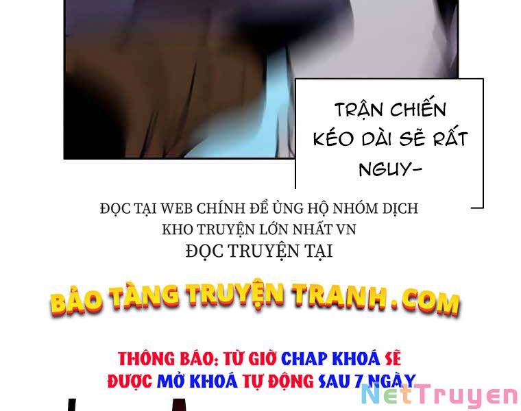 Thực Thư Pháp Sư Chapter 39 - Trang 151