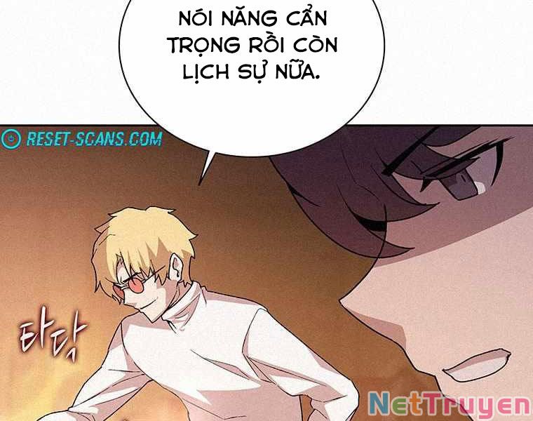 Thực Thư Pháp Sư Chapter 46 - Trang 153