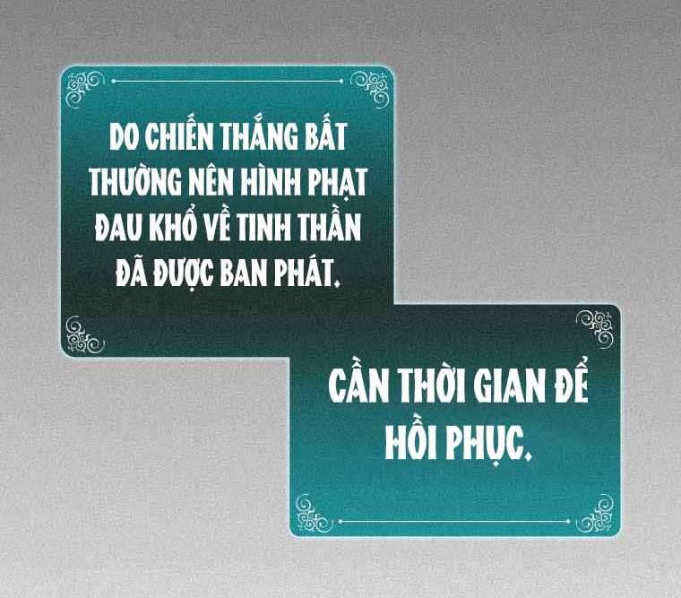 Thực Thư Pháp Sư Chapter 62 - Trang 71