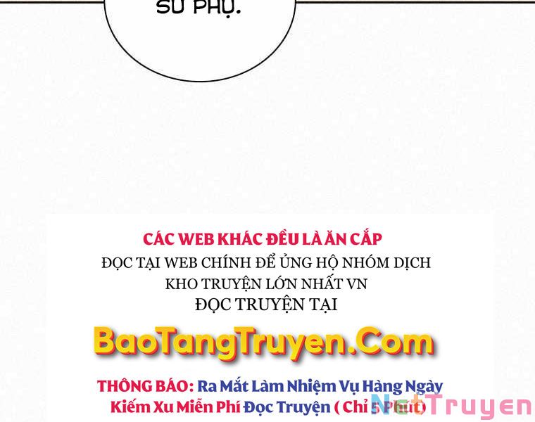 Thực Thư Pháp Sư Chapter 46 - Trang 149