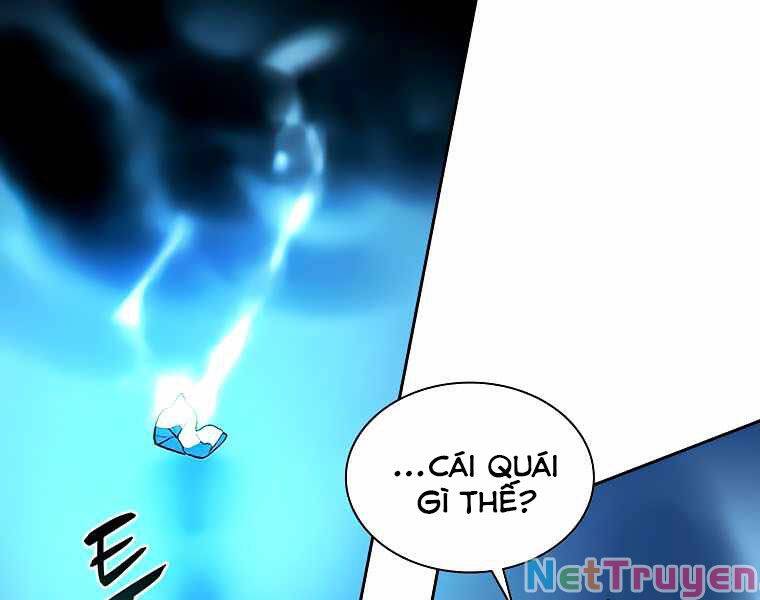 Thực Thư Pháp Sư Chapter 42 - Trang 38