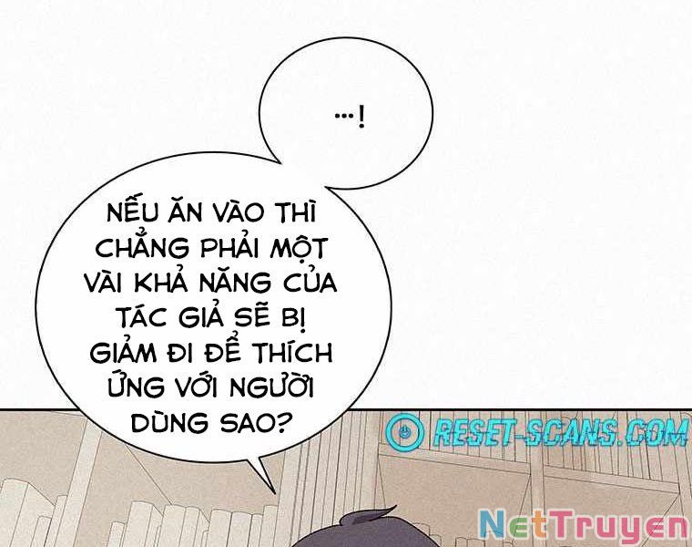 Thực Thư Pháp Sư Chapter 46 - Trang 102