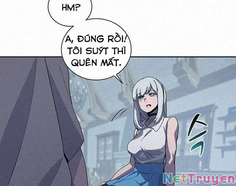 Thực Thư Pháp Sư Chapter 44 - Trang 90