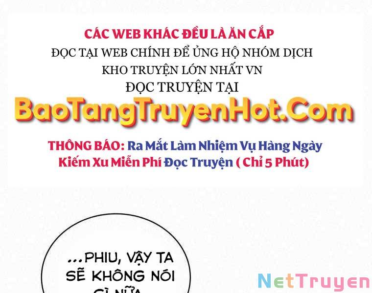 Thực Thư Pháp Sư Chapter 57 - Trang 28