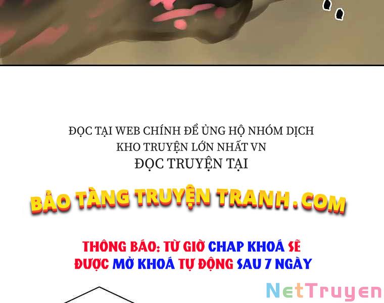 Thực Thư Pháp Sư Chapter 43 - Trang 168