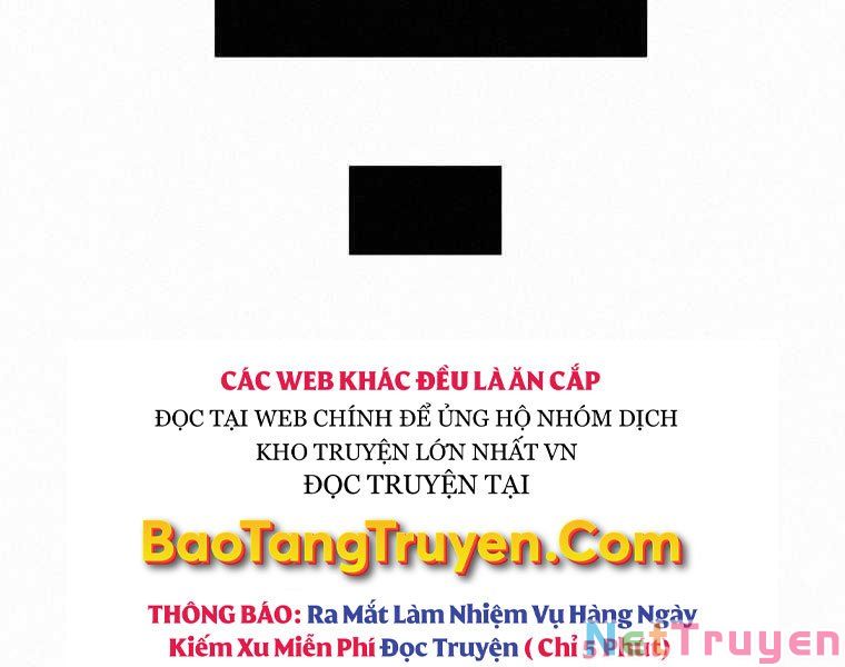 Thực Thư Pháp Sư Chapter 45 - Trang 48