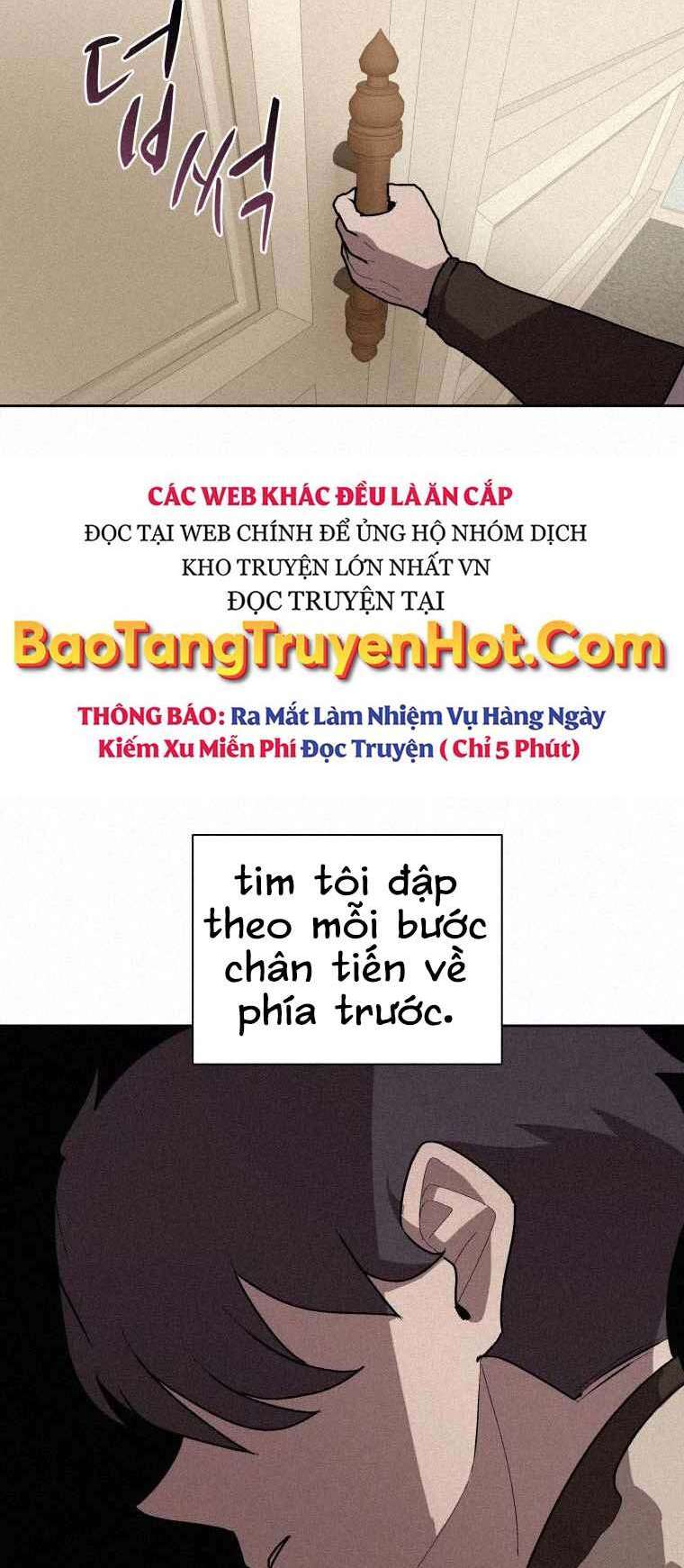 Thực Thư Pháp Sư Chapter 63 - Trang 63