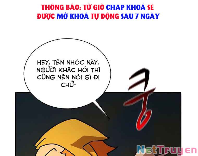 Thực Thư Pháp Sư Chapter 43 - Trang 124