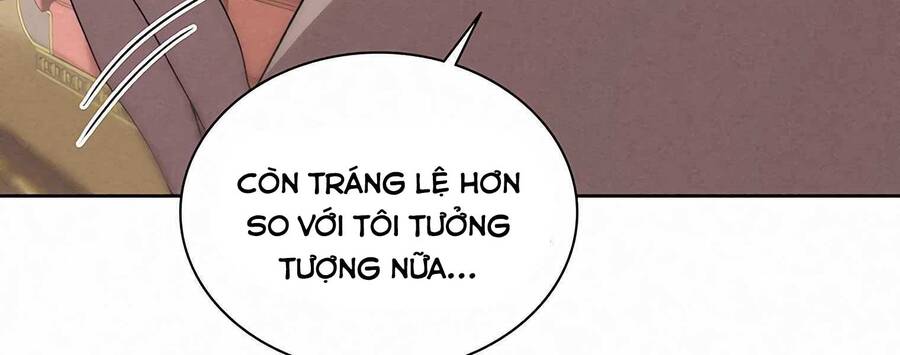 Thực Thư Pháp Sư Chapter 55.5 - Trang 102