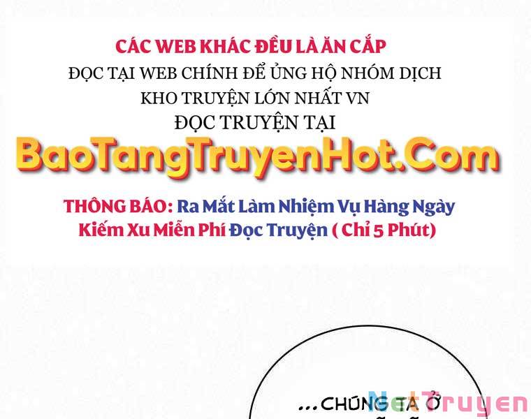 Thực Thư Pháp Sư Chapter 57 - Trang 80