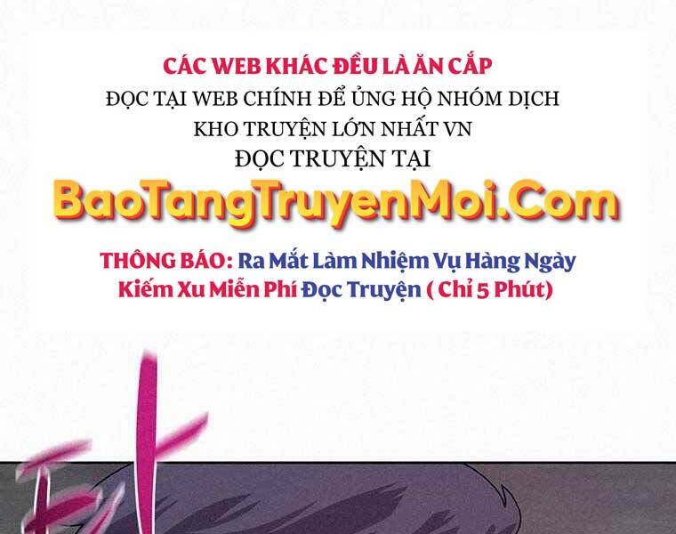 Thực Thư Pháp Sư Chapter 53 - Trang 83