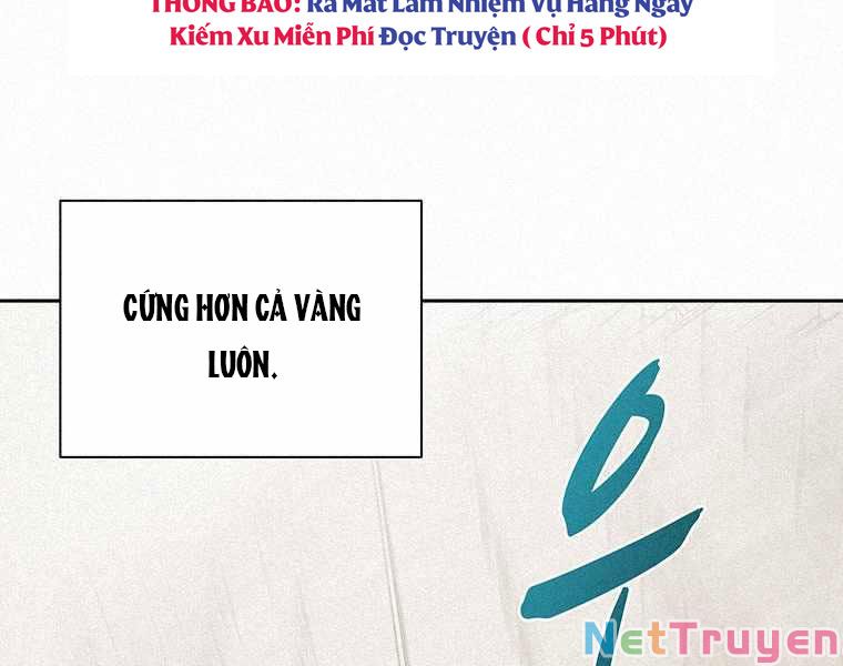 Thực Thư Pháp Sư Chapter 46 - Trang 24