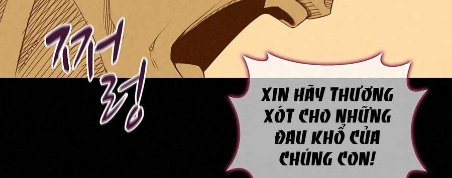 Thực Thư Pháp Sư Chapter 55 - Trang 139