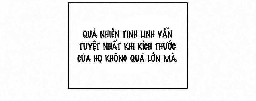 Thực Thư Pháp Sư Chapter 55.5 - Trang 182