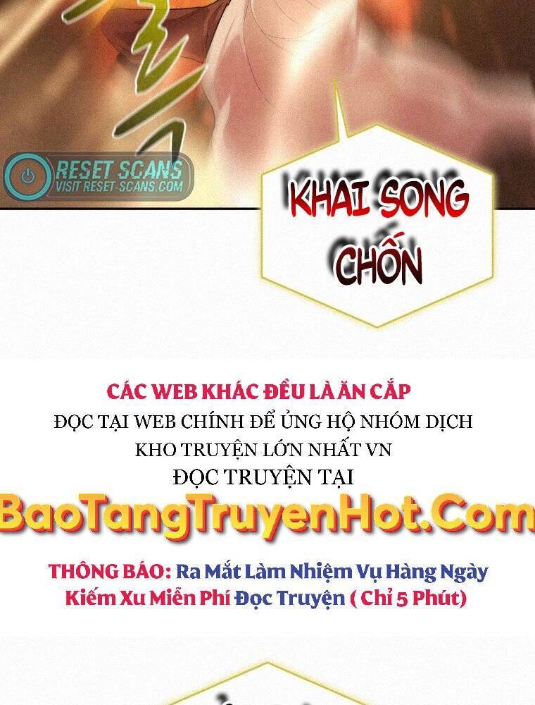 Thực Thư Pháp Sư Chapter 60 - Trang 111