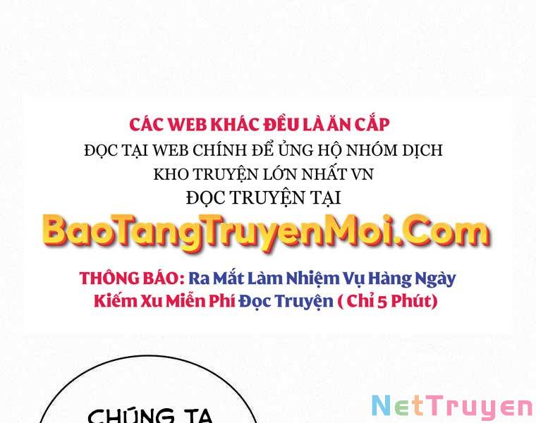 Thực Thư Pháp Sư Chapter 50 - Trang 76