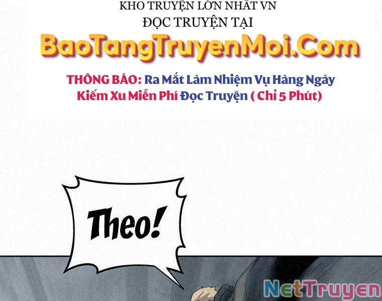 Thực Thư Pháp Sư Chapter 50 - Trang 118