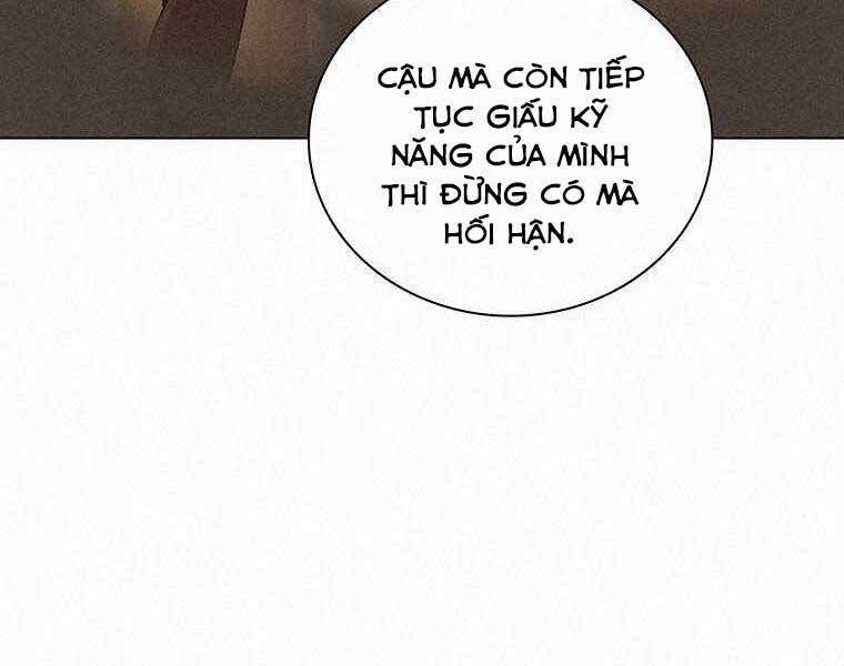 Thực Thư Pháp Sư Chapter 48 - Trang 116