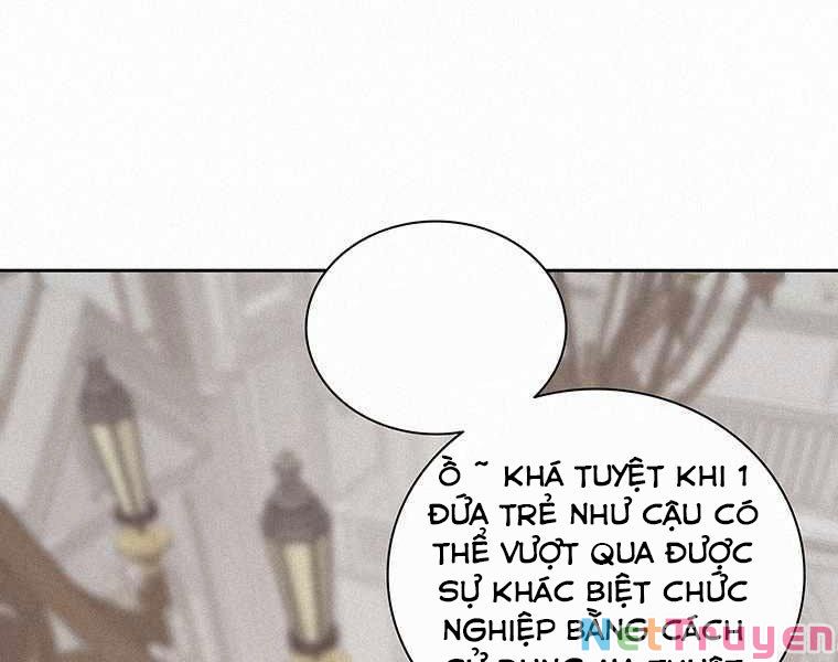 Thực Thư Pháp Sư Chapter 45 - Trang 124