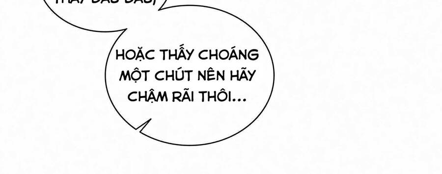 Thực Thư Pháp Sư Chapter 55.5 - Trang 108