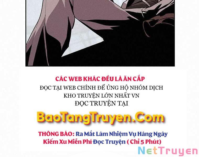 Thực Thư Pháp Sư Chapter 45 - Trang 82