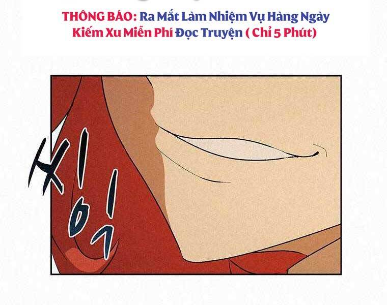 Thực Thư Pháp Sư Chapter 48 - Trang 208